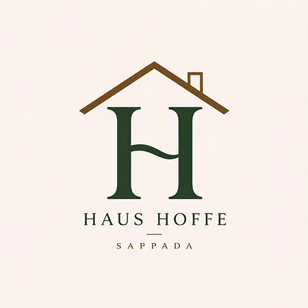 Haus Hoffe Sappada